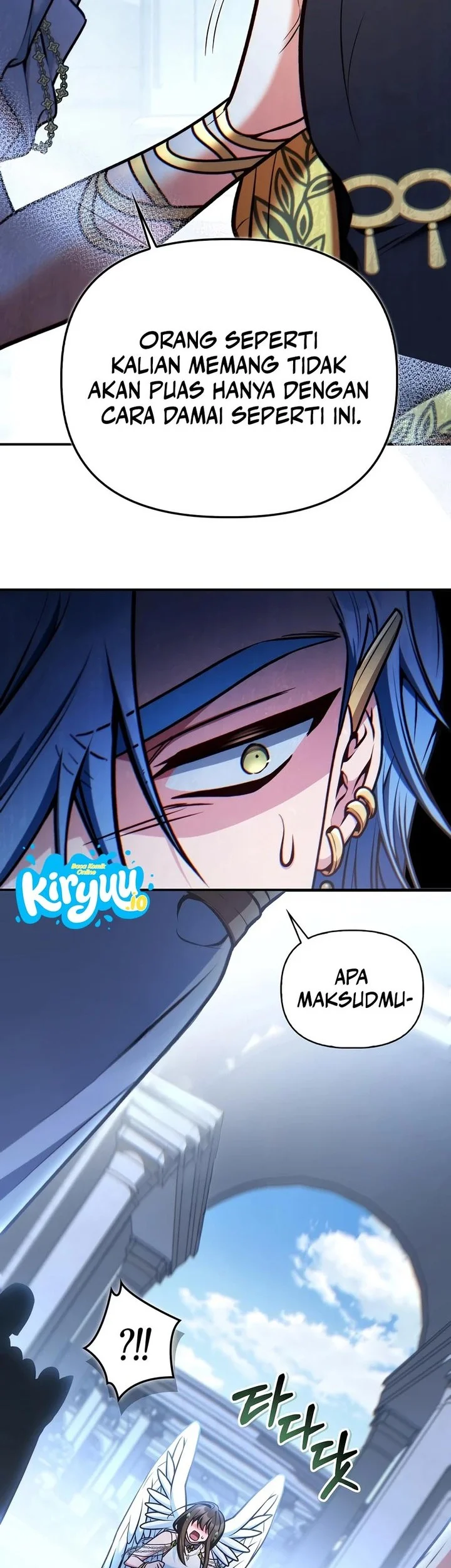 Chapter 194 - halaman 67