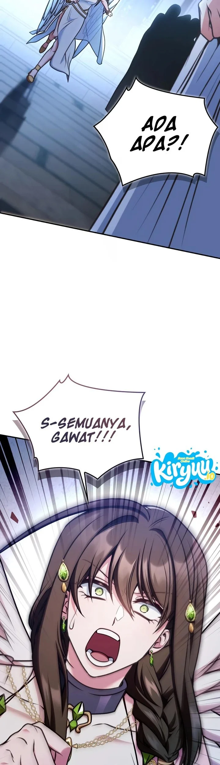 Chapter 194 - halaman 68
