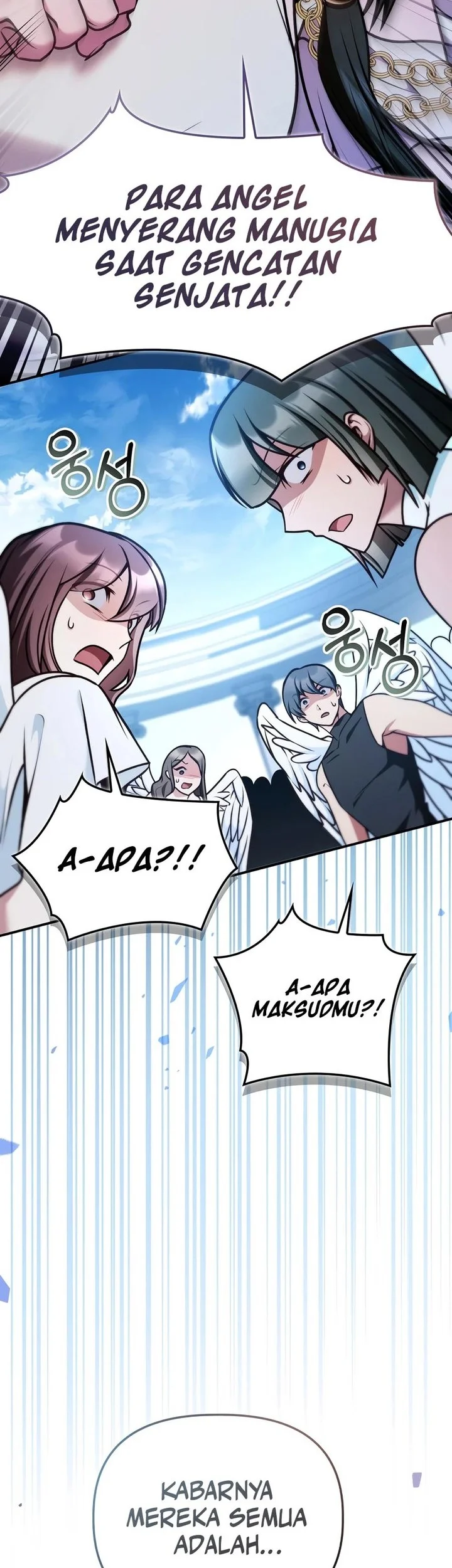 Chapter 194 - halaman 69