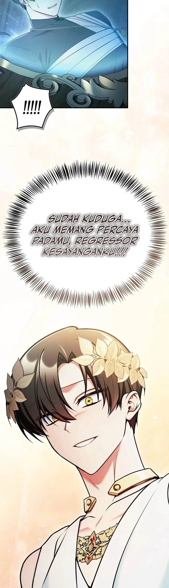 Chapter 194 - halaman 5