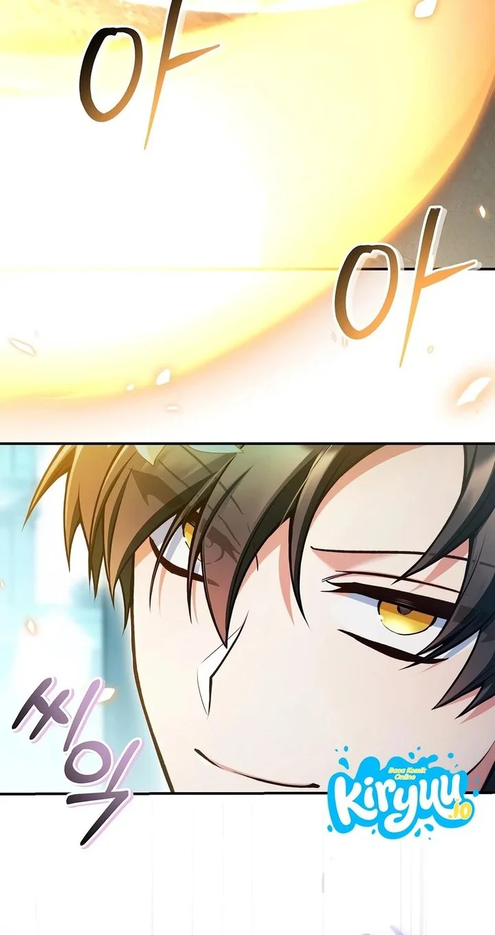 Chapter 194 - halaman 8