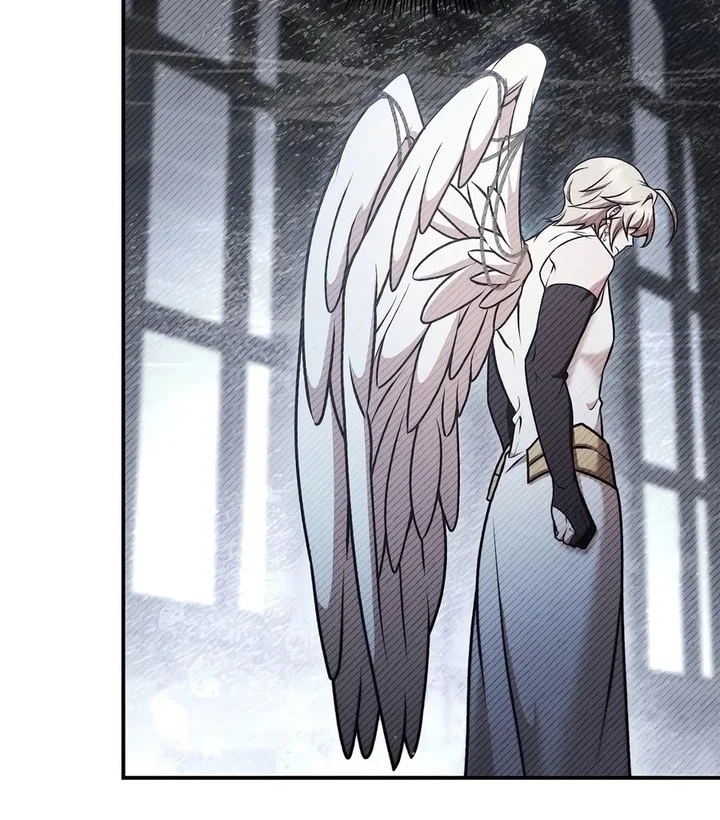 Chapter 194 - halaman 15