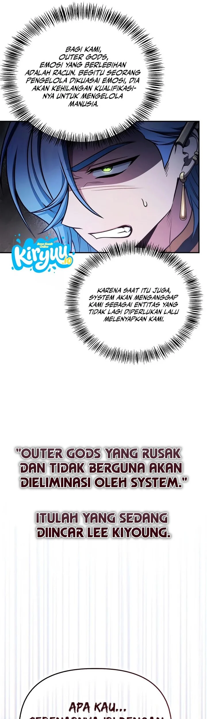 Chapter 194 - halaman 16