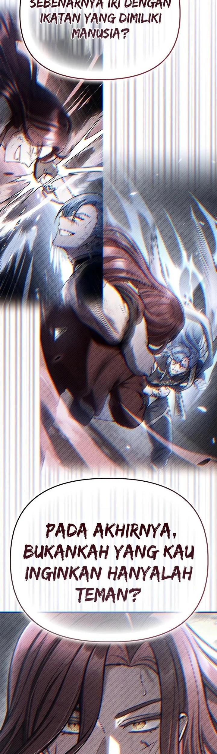 Chapter 194 - halaman 17