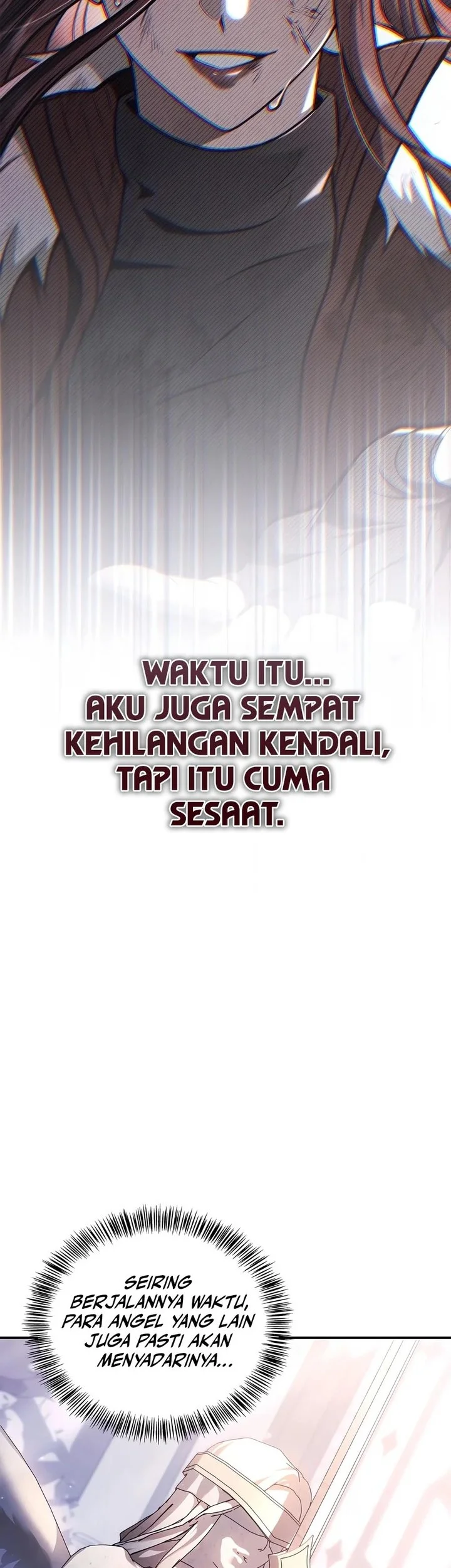 Chapter 194 - halaman 18