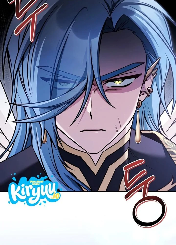 Chapter 194 - halaman 22