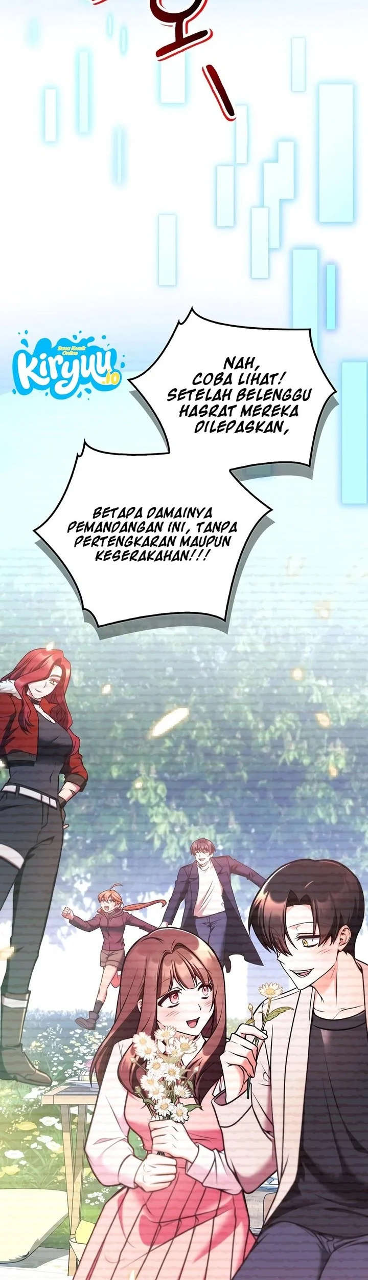 Chapter 194 - halaman 26