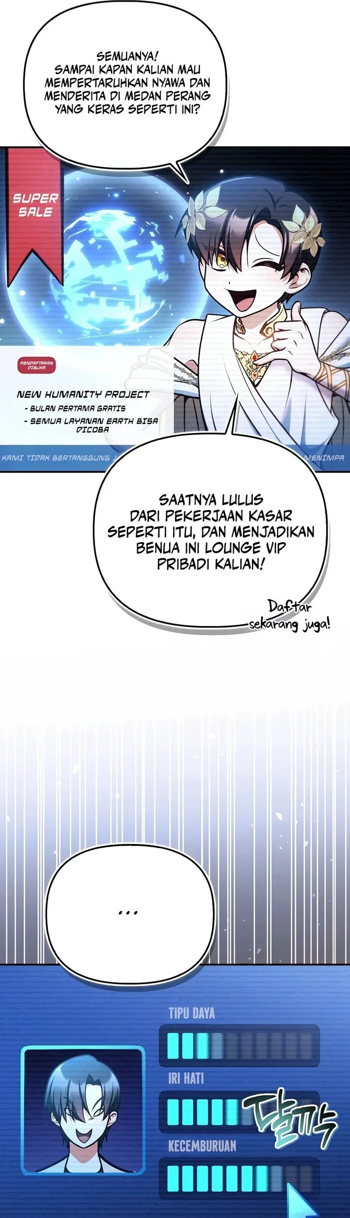 Chapter 194 - halaman 43