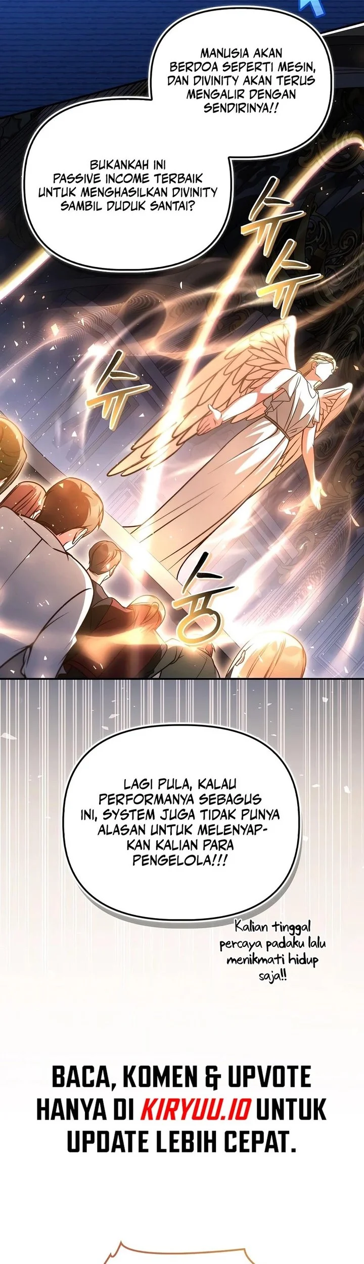 Chapter 194 - halaman 44