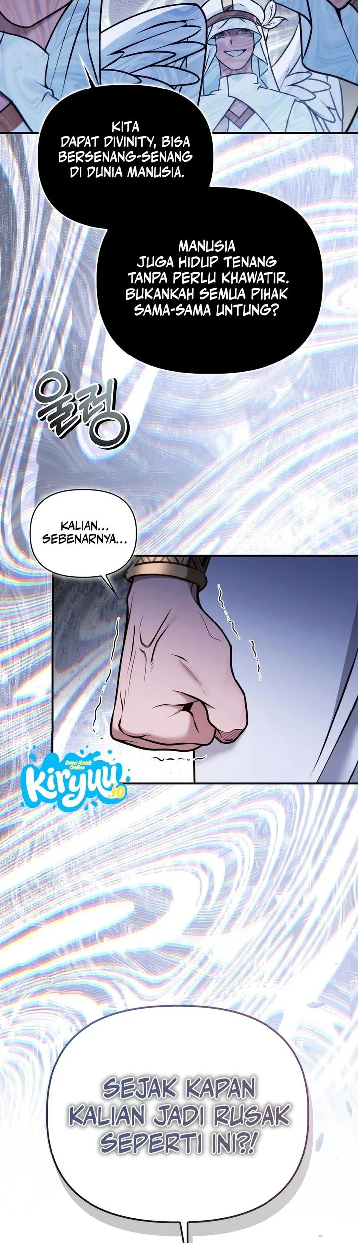 Chapter 194 - halaman 51