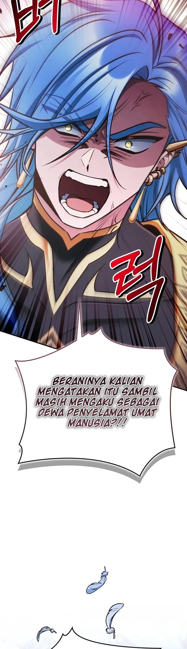 Chapter 194 - halaman 54