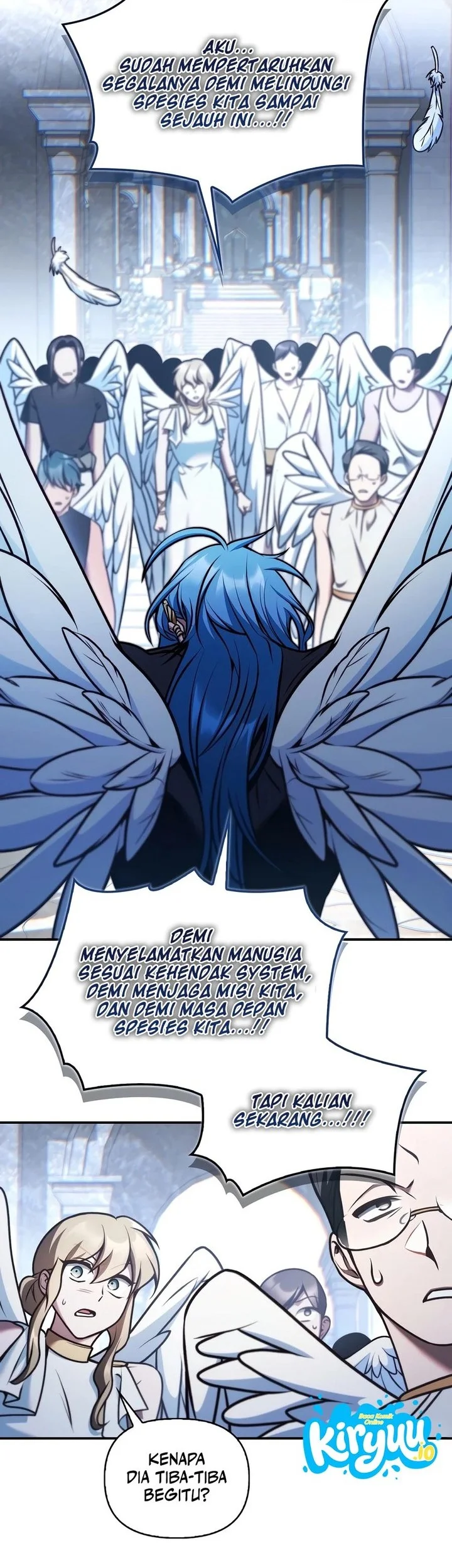 Chapter 194 - halaman 55