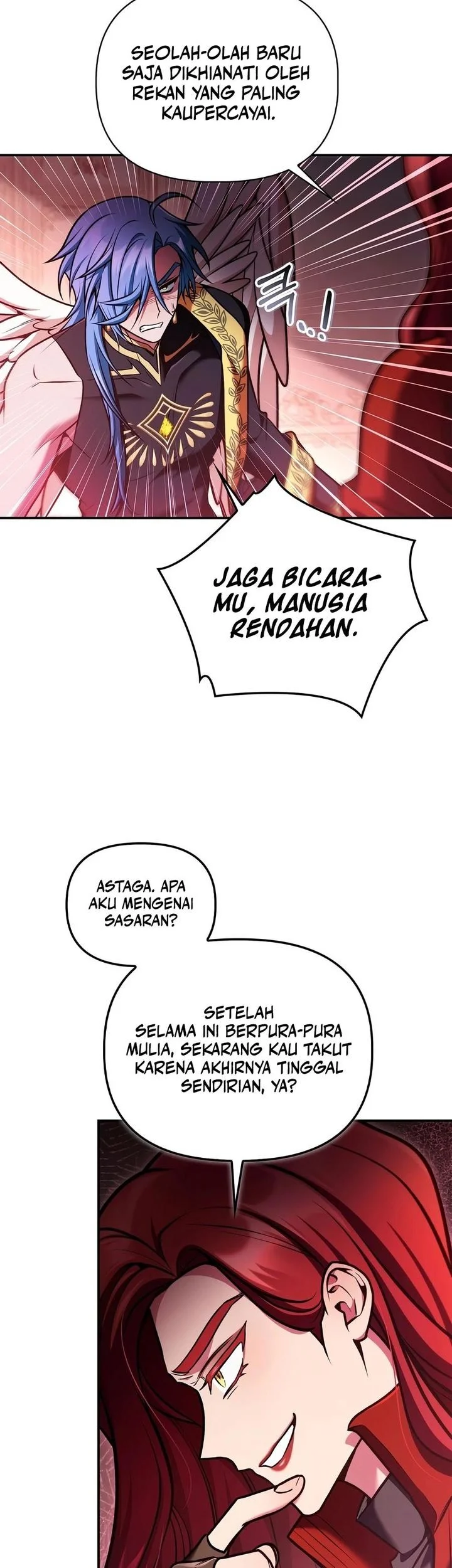 Chapter 195 - halaman 54