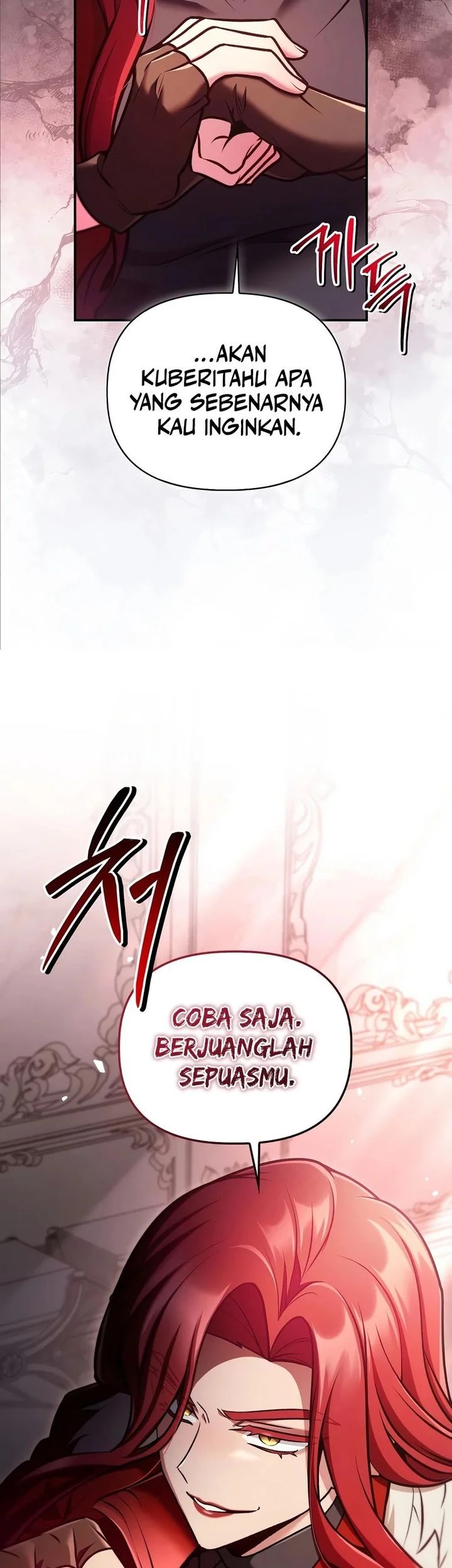 Chapter 195 - halaman 56