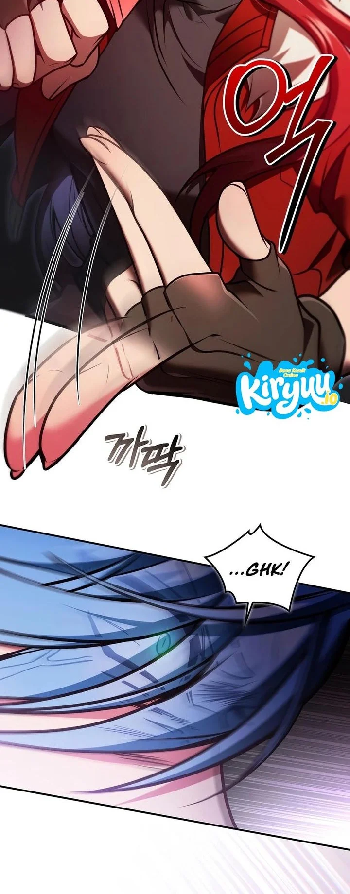 Chapter 195 - halaman 57