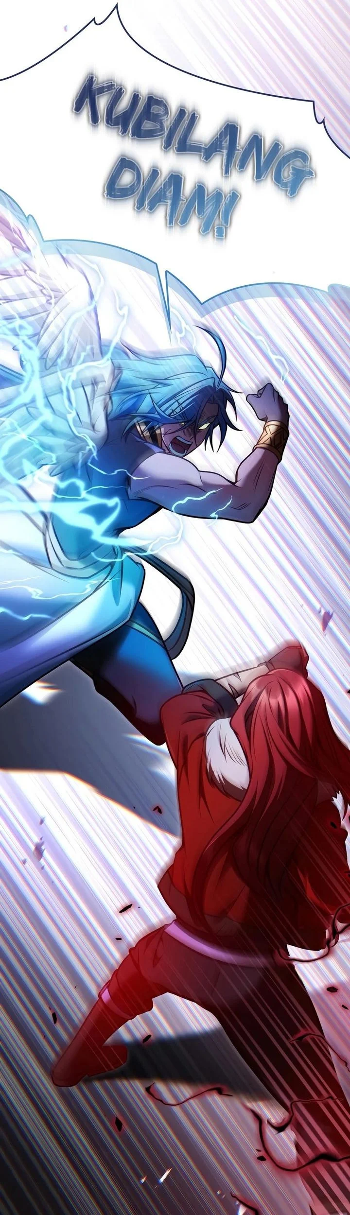 Chapter 195 - halaman 58