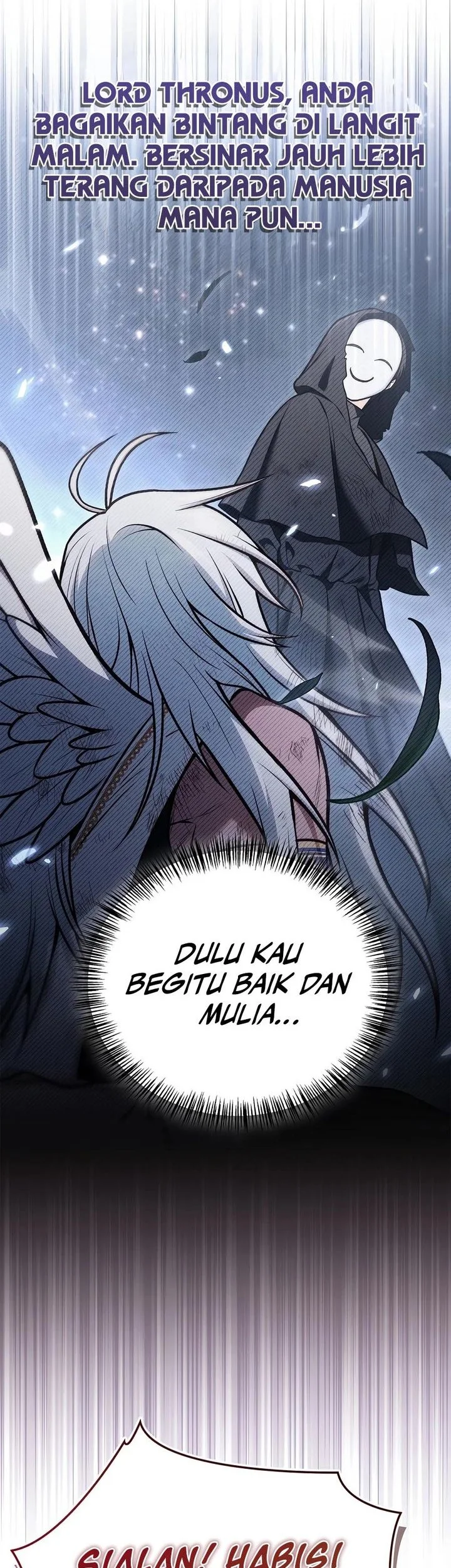 Chapter 195 - halaman 61