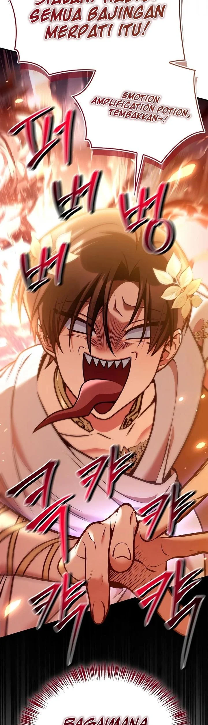 Chapter 195 - halaman 62