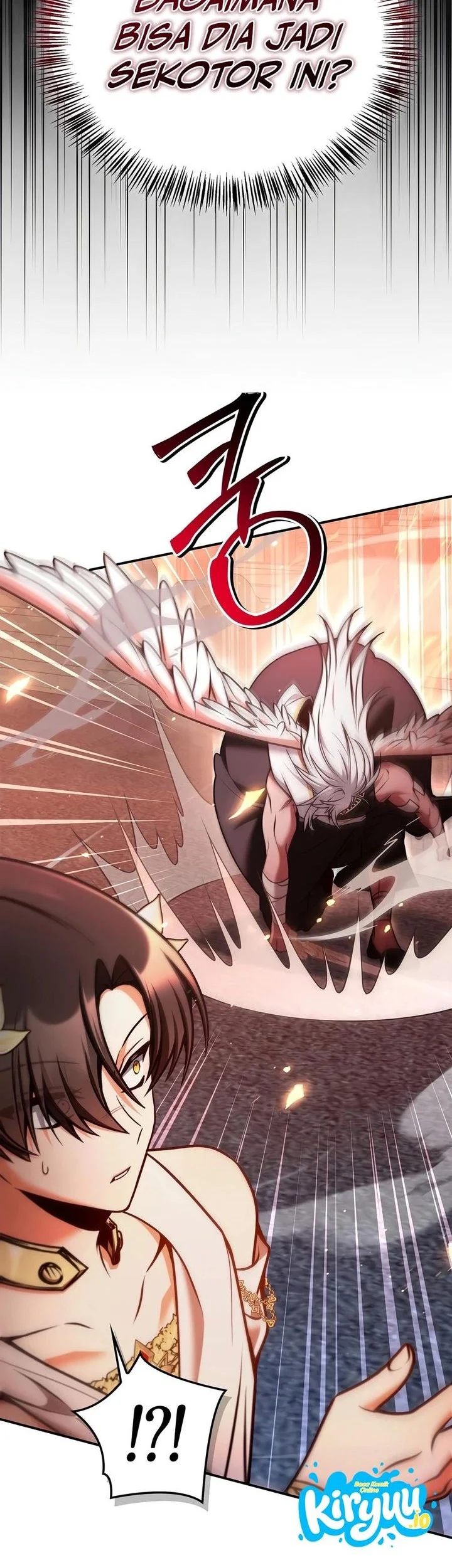 Chapter 195 - halaman 63
