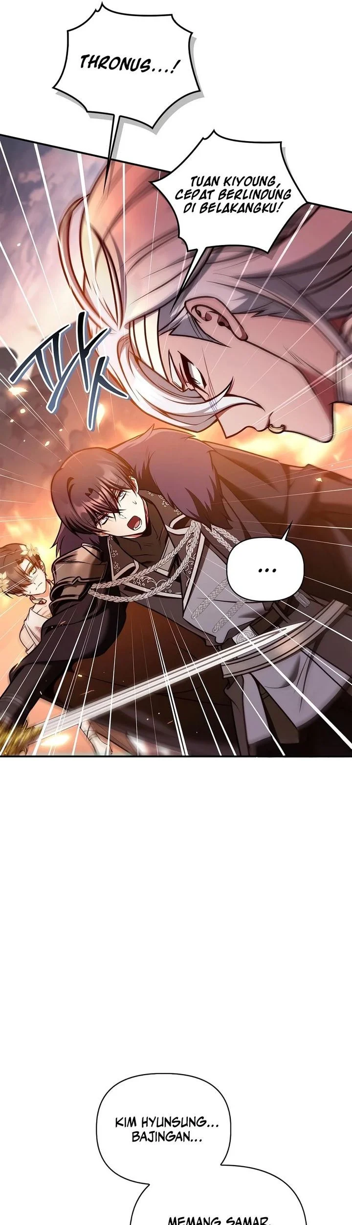Chapter 195 - halaman 65