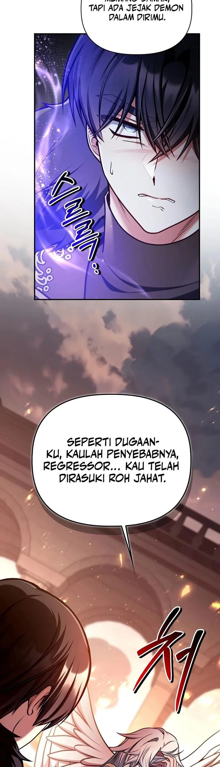 Chapter 195 - halaman 66