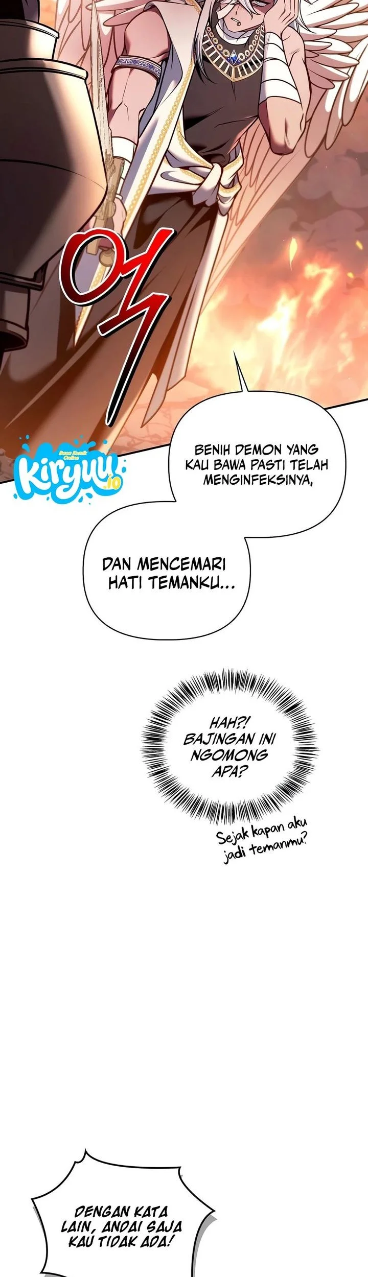 Chapter 195 - halaman 67