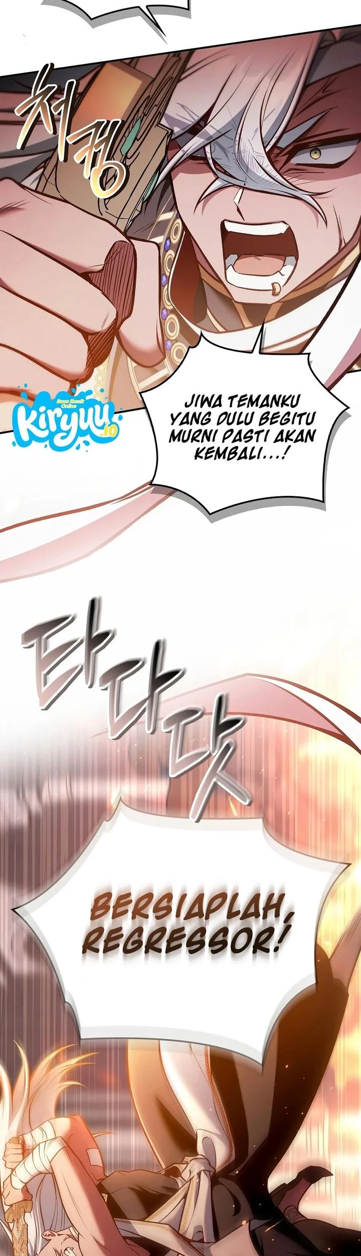 Chapter 195 - halaman 68