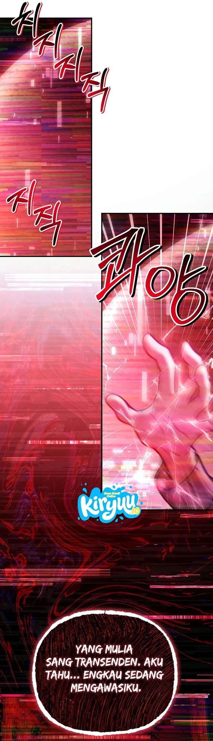 Chapter 195 - halaman 71
