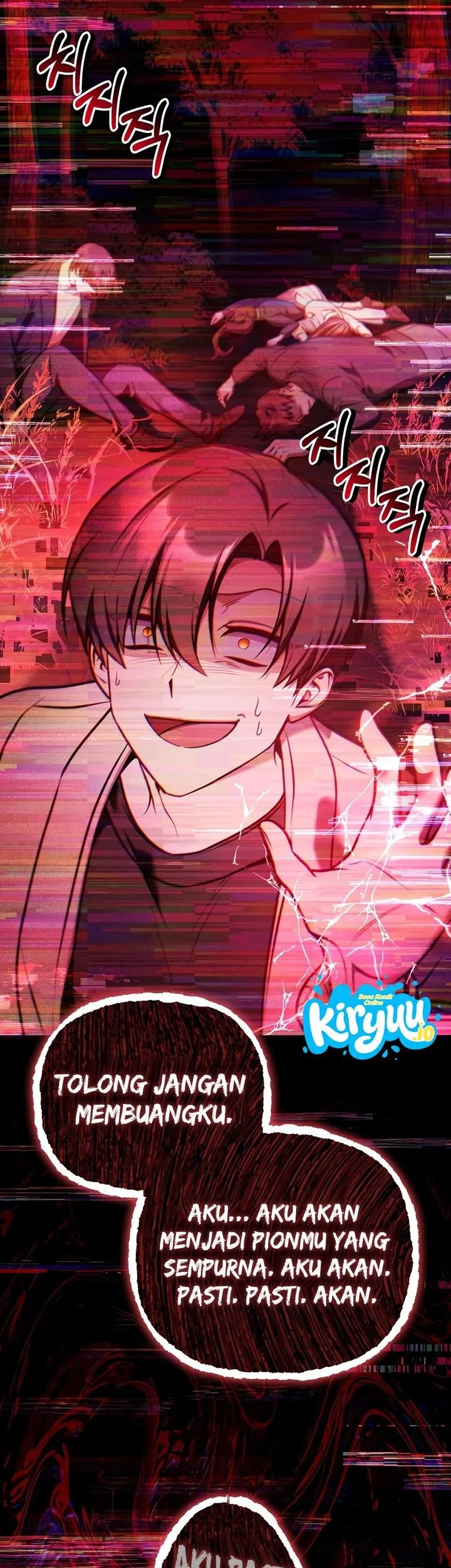Chapter 195 - halaman 72