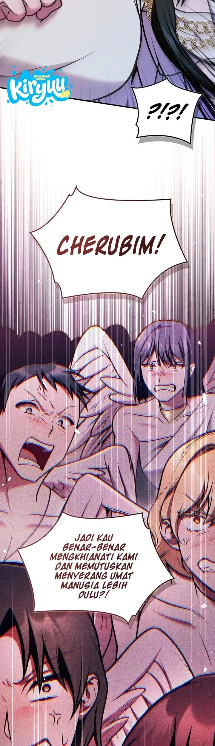 Chapter 195 - halaman 5