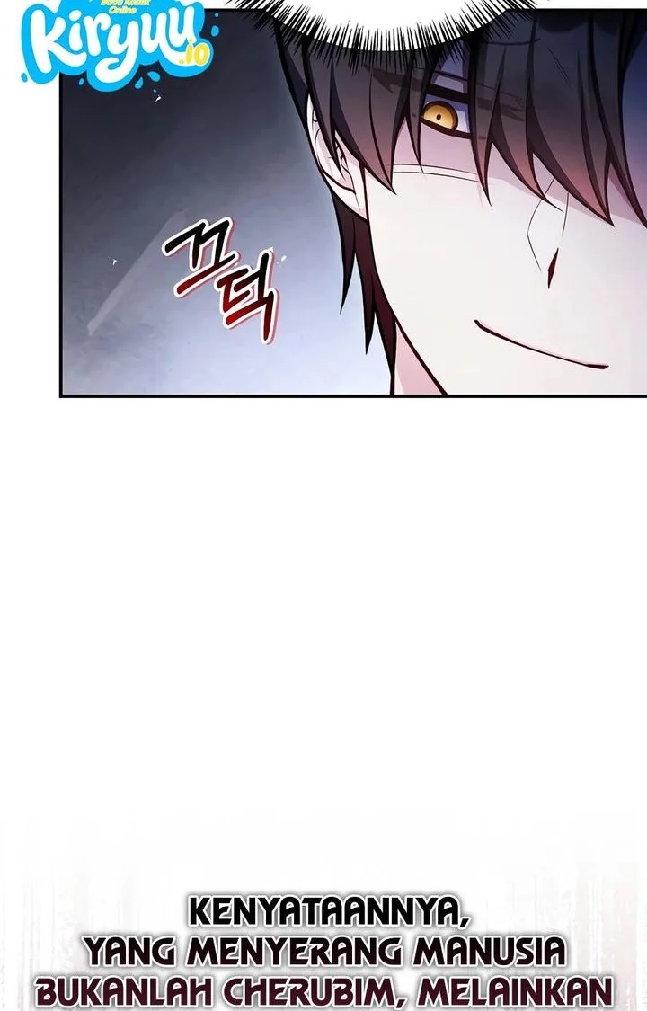 Chapter 195 - halaman 8