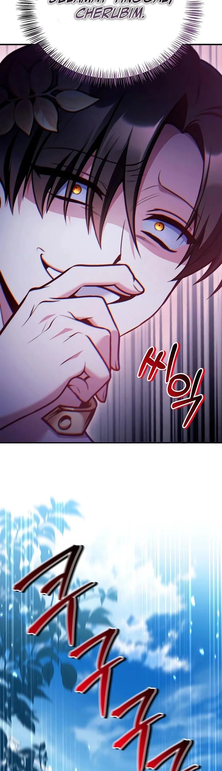Chapter 195 - halaman 12
