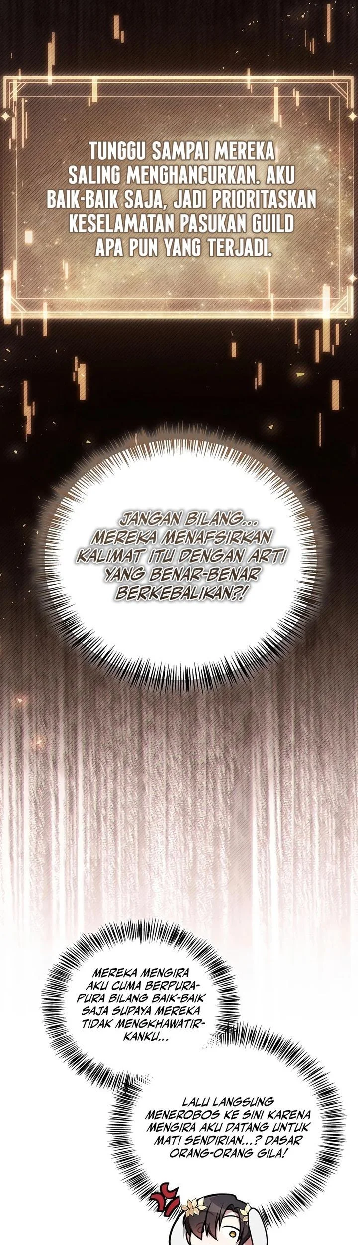 Chapter 195 - halaman 27