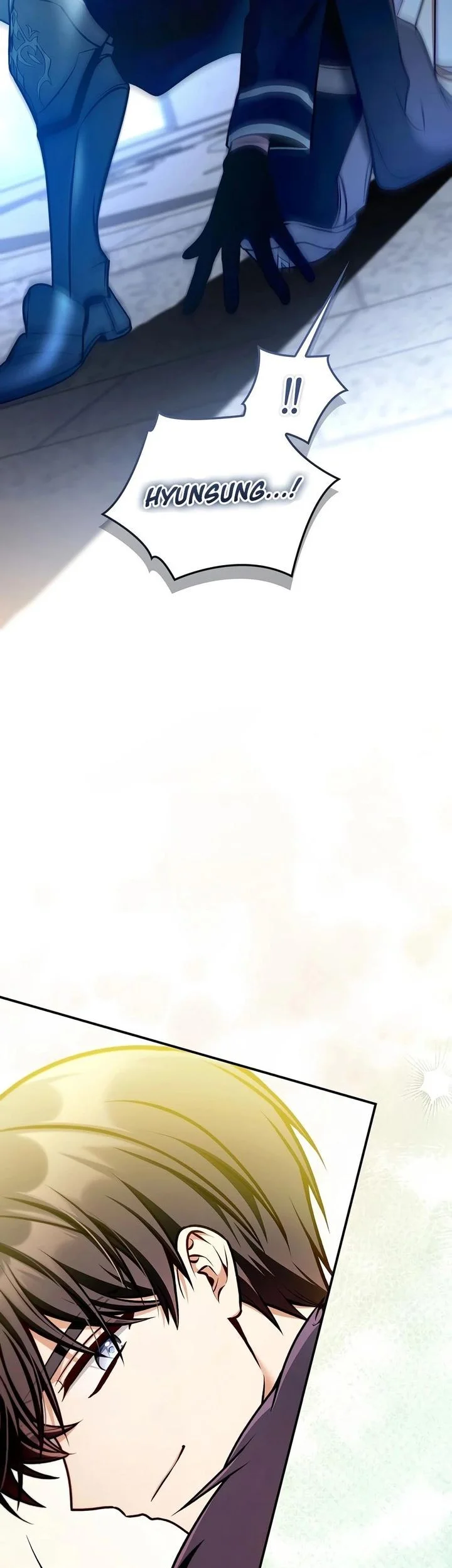 Chapter 195 - halaman 31