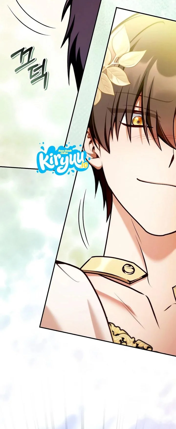 Chapter 195 - halaman 32