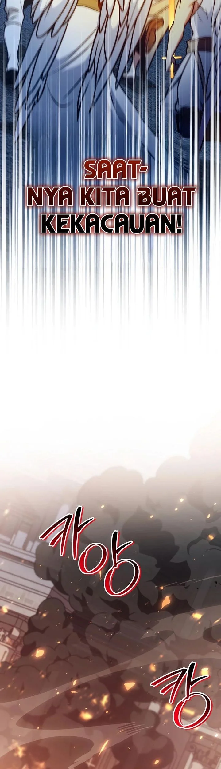 Chapter 195 - halaman 37
