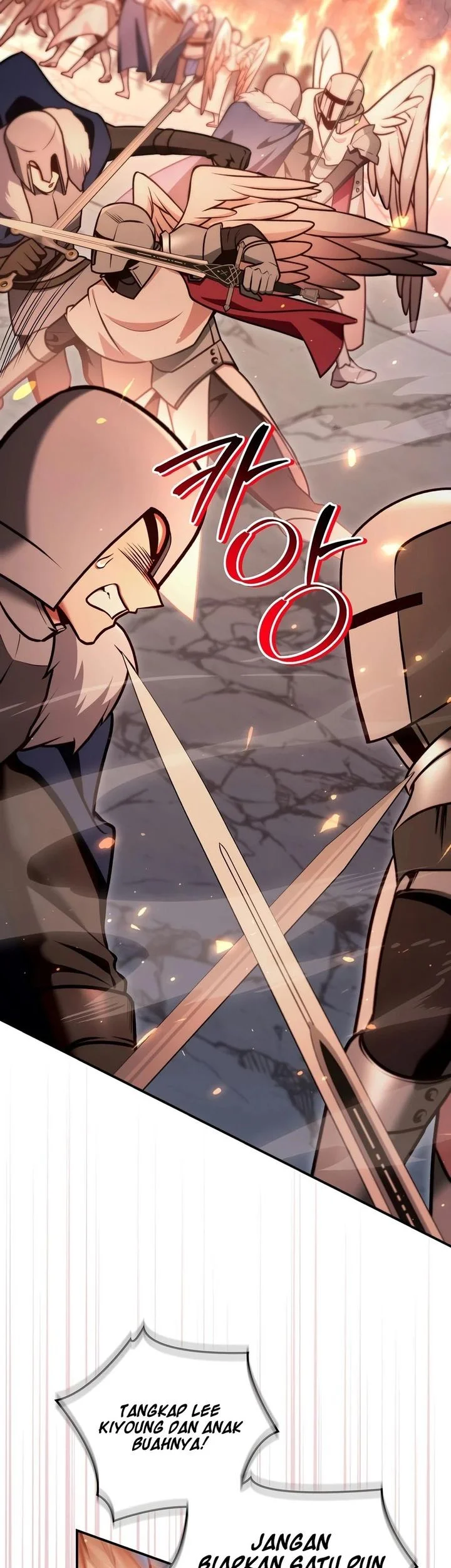Chapter 195 - halaman 39