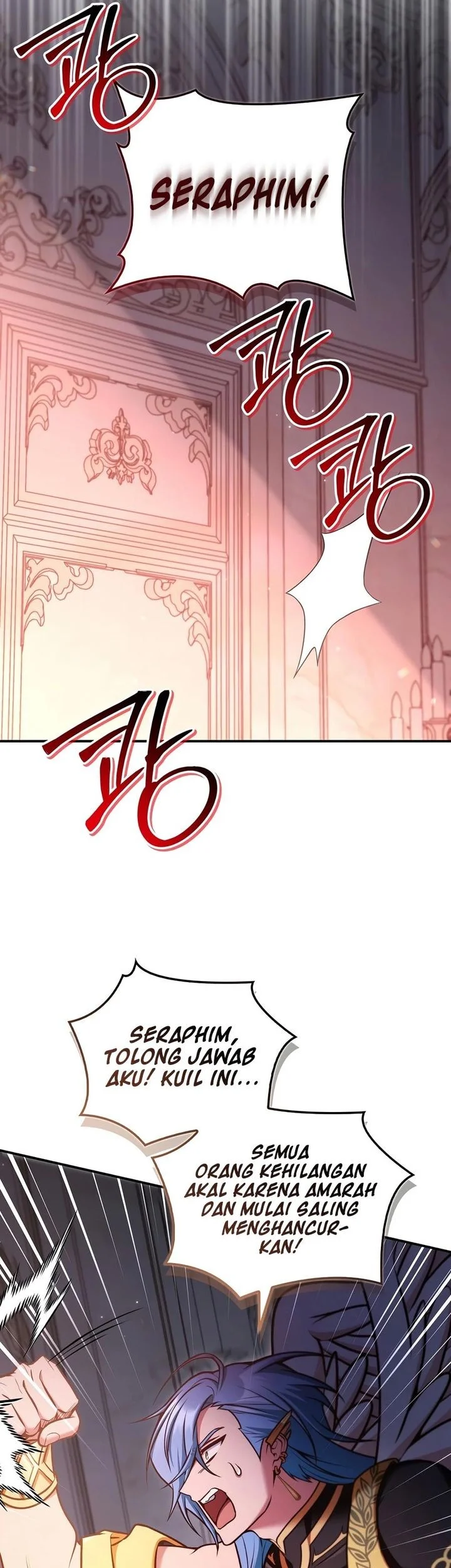 Chapter 195 - halaman 46