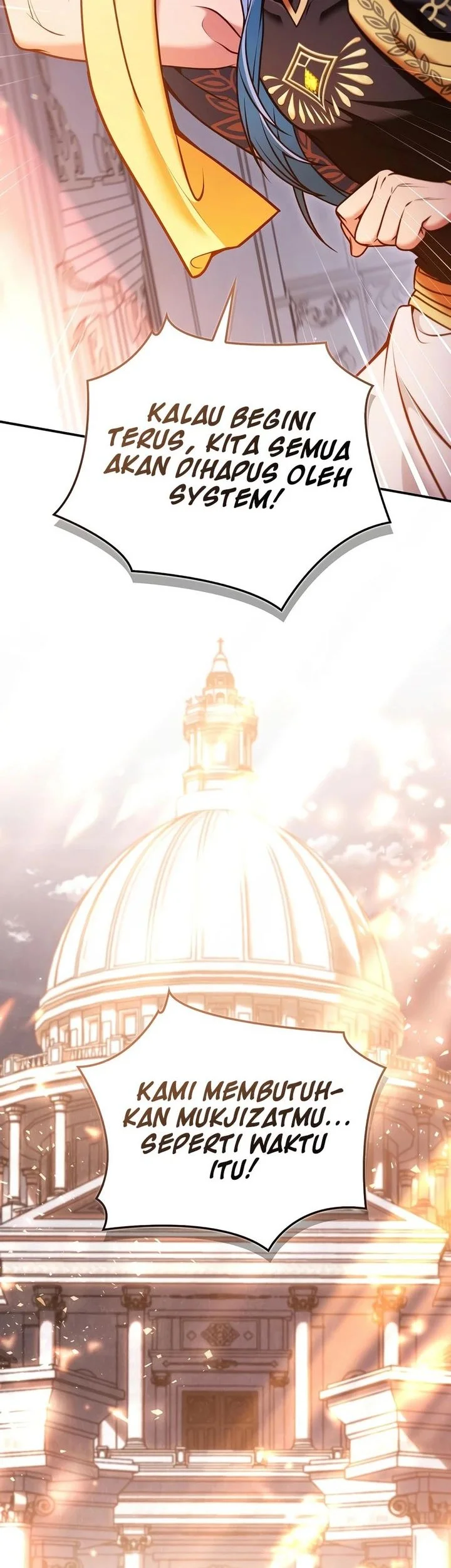 Chapter 195 - halaman 47
