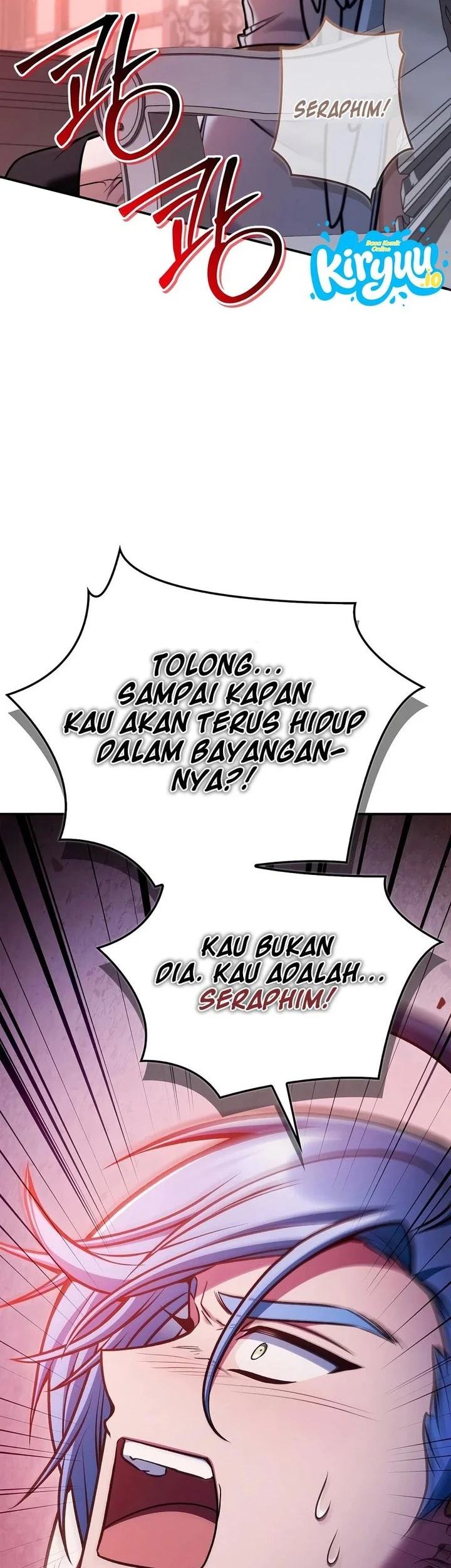 Chapter 195 - halaman 49