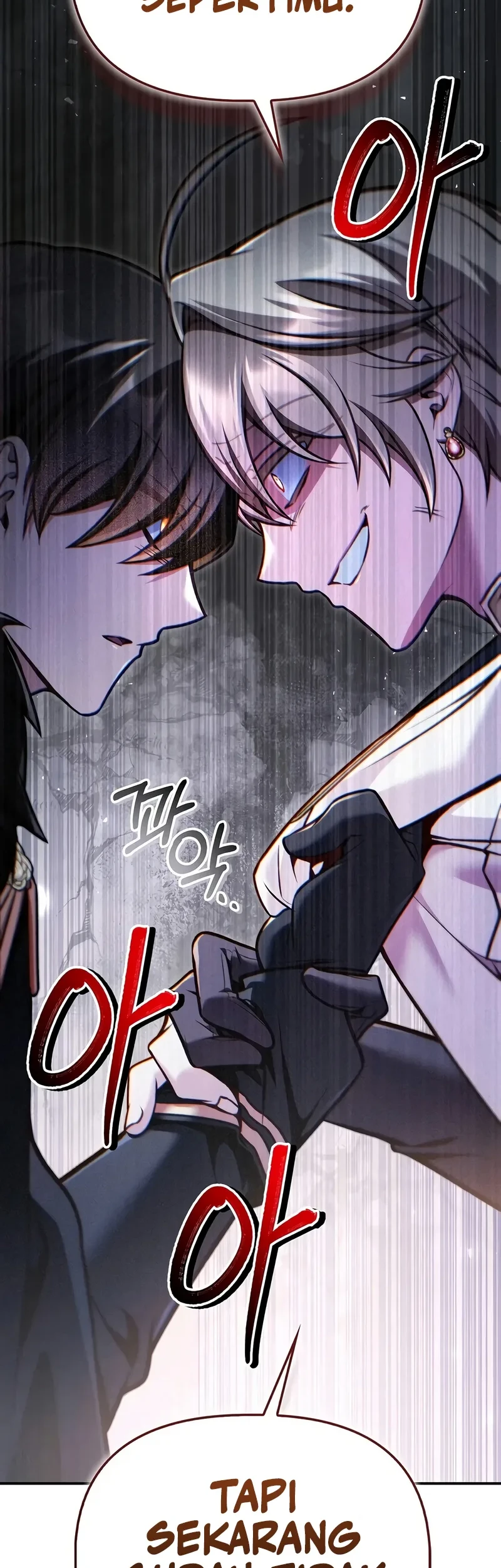 Chapter 196 - halaman 45
