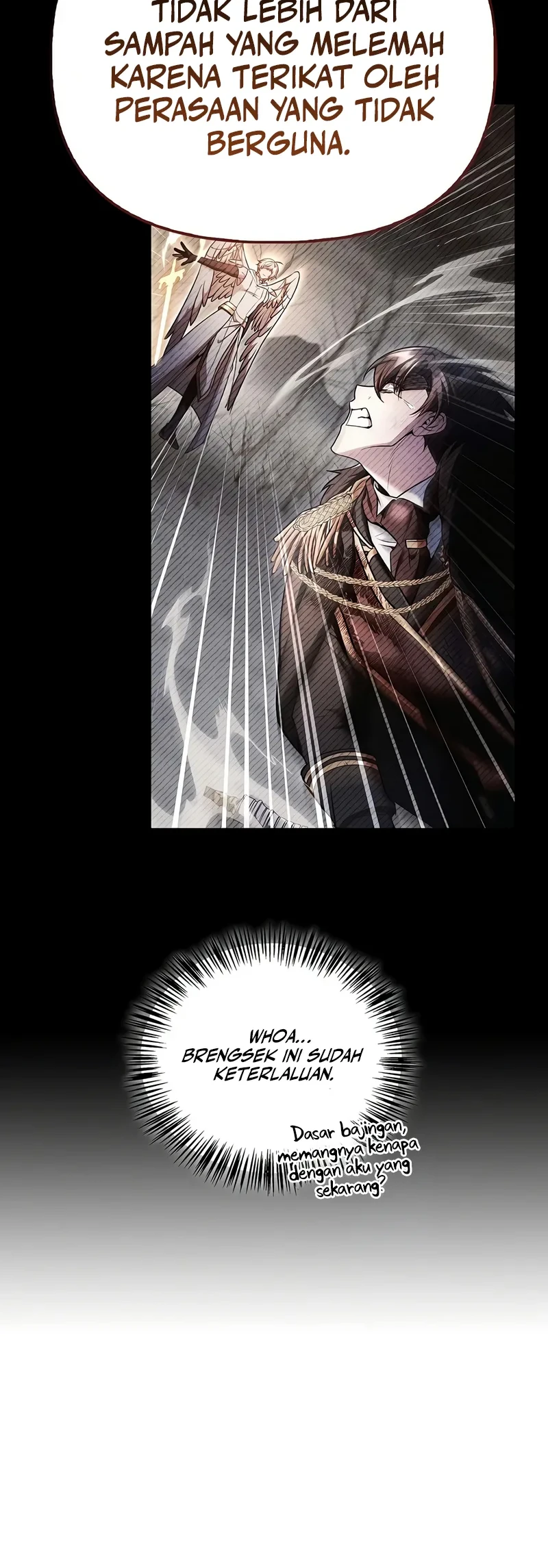 Chapter 196 - halaman 47