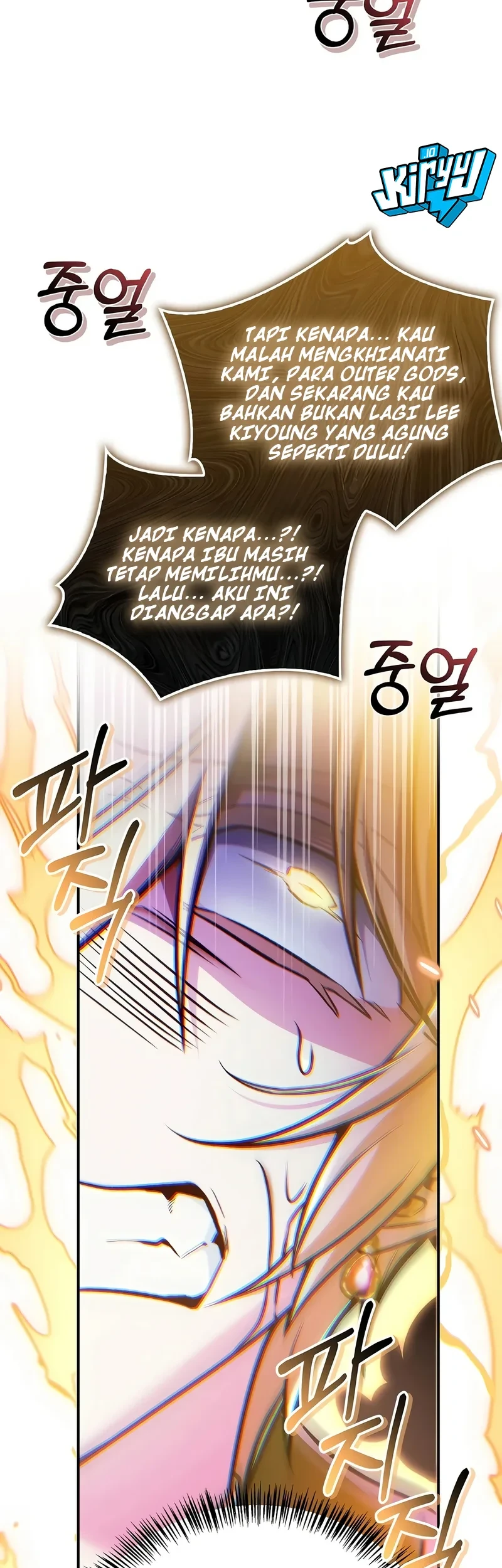 Chapter 196 - halaman 50