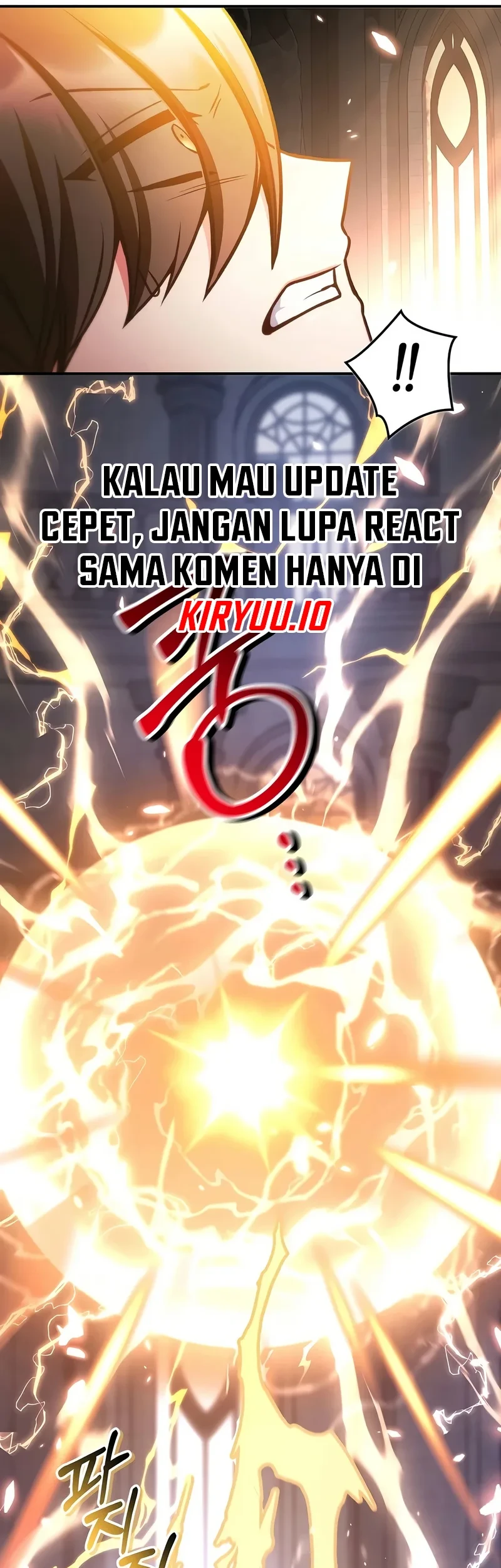 Chapter 196 - halaman 52