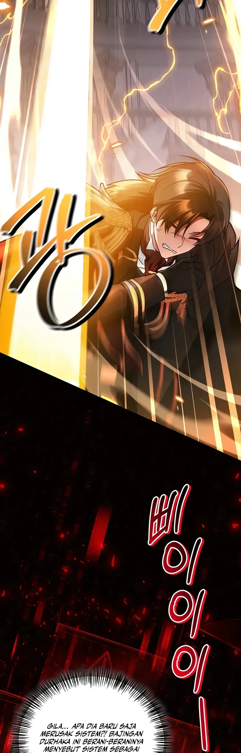 Chapter 196 - halaman 56