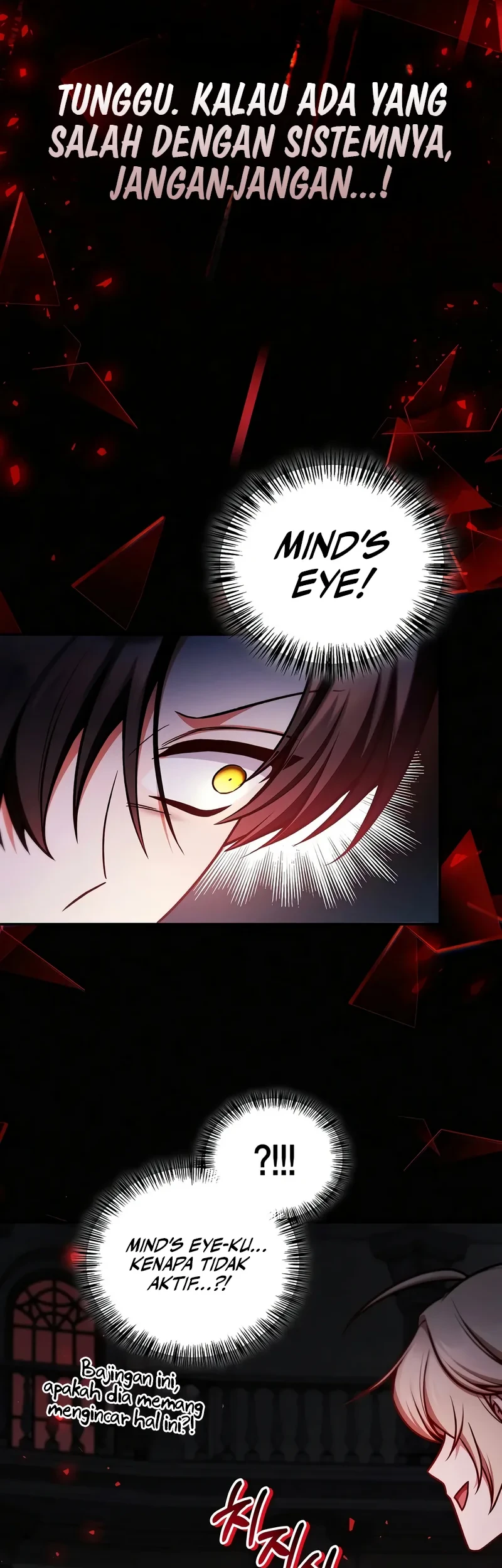 Chapter 196 - halaman 58