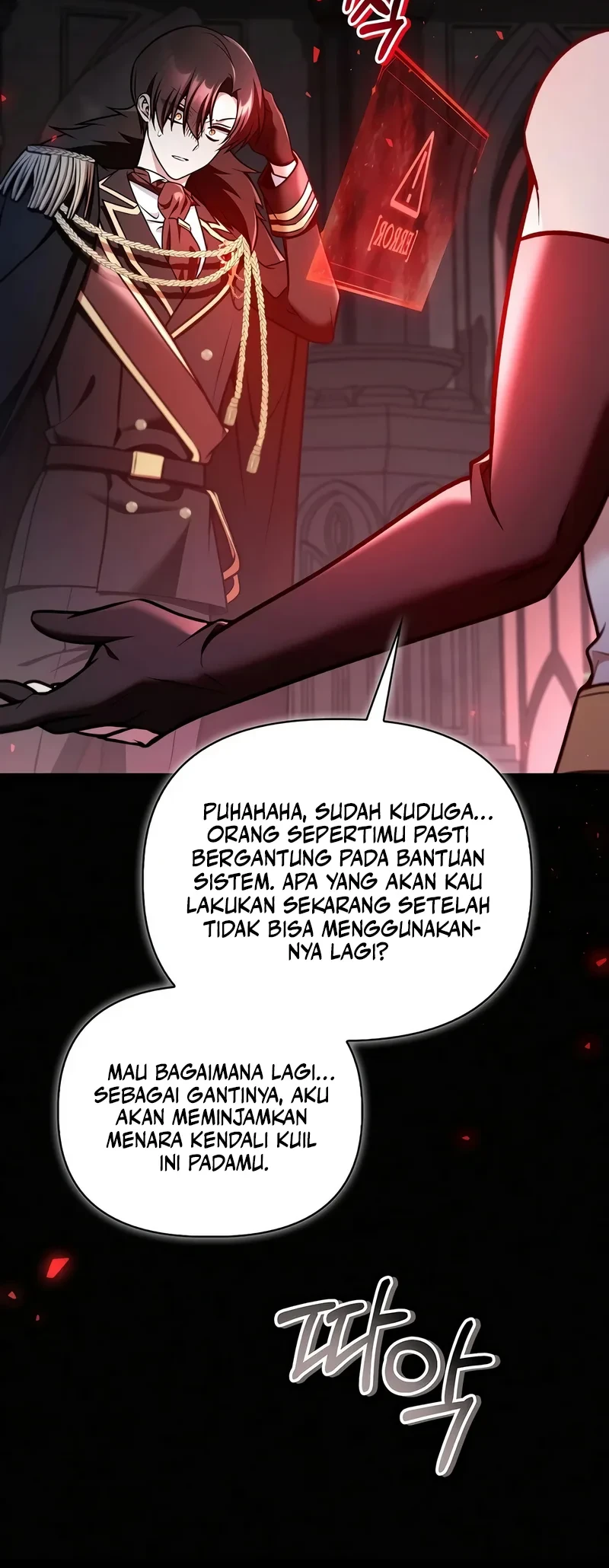 Chapter 196 - halaman 59