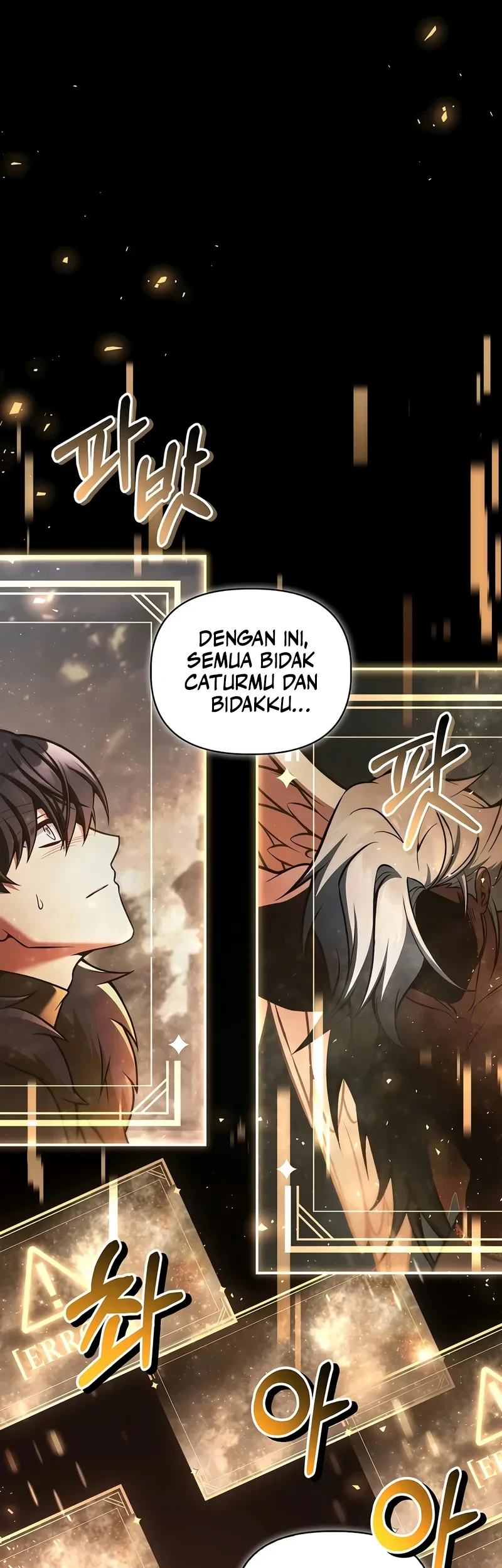 Chapter 196 - halaman 60