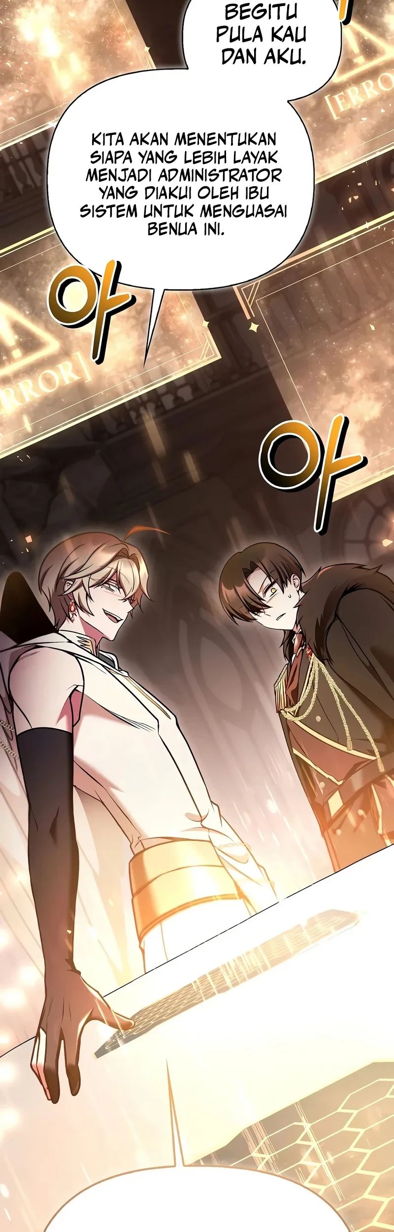 Chapter 196 - halaman 61