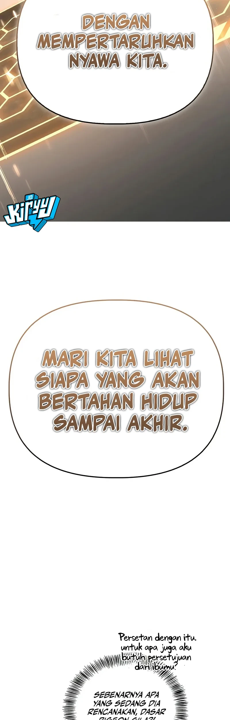 Chapter 196 - halaman 62
